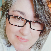 Ms Tania Jean Rose