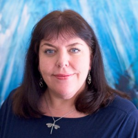 Ms Debby Heath