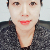 Miss Okhyun Lee