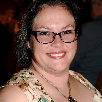 Mrs Tamara Juanita Caswell