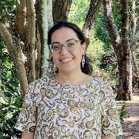 Ms Rana Merhi