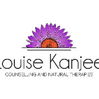 Ms Louise Kanjee