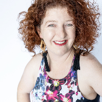Ms Renee Therese McDonald
