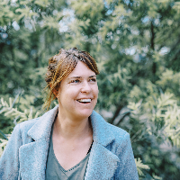 Miss Claire Foote