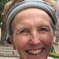 Dr Jani Klotz