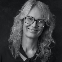 Ms Karin Margareta Stenberg