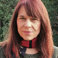 Mrs Dajana Sprajcer-Simeunovic
