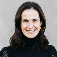 Ms Virginia Mergen