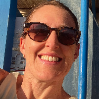 Mrs Angela  Metcalfe