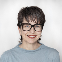 Ms Ruth Cross