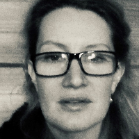 Ms Melanie Alexandra Williams