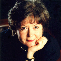Ms Jacquie Wise