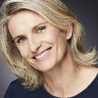 Ms Lorna Saxbee