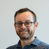 Oliver Lewis