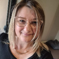 Karen Spilsbury