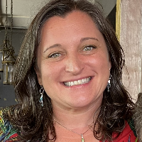 Ms Loredana Punal