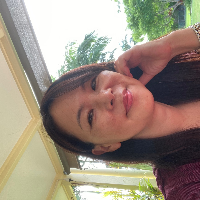 Mrs Mizuho McCasker
