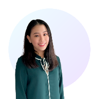 Dr Onraya Himakorn