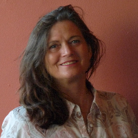 Ms Deborah Jane Carey-Burrows