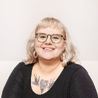 Marlee Greer