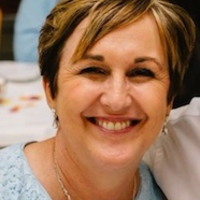 Mrs Jennifer Anne House