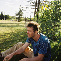 Mr Zane Grant Hoft-Wayman