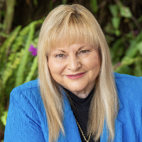 Mrs Tracey Milson