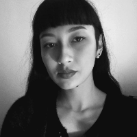 Emily Okros