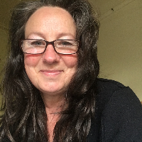 Ms Awombda Codd
