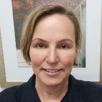 Ms Tamara Anna-Maria Martin
