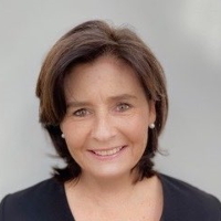 Anita Hancock