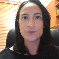 Mrs Renee Isabel Eriksen