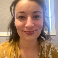 Mrs Dayna Royals