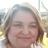Ms Sarah Stokely-Willcox