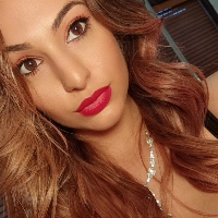 Mrs Samantha Maleke Turner