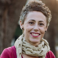 Ms Rachel Kleinman