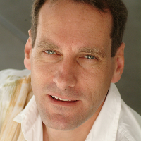 Derek Ebbs