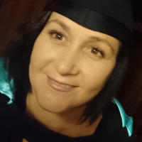 Tracey Cassin
