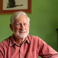 Mr Lawrence John Facer