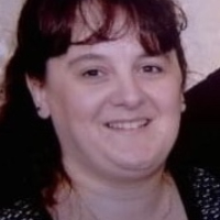 Mrs Rebecca  Brandle