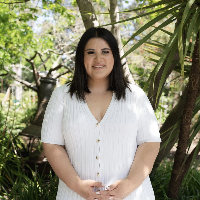 Mrs Sara Elizabeth Cardenas