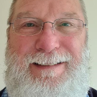 Mr Mike Skewes