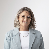 Mrs Honni Hayton