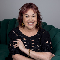 Ingrid Diana McGuffog