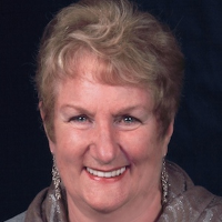 Mrs Jennifer  Wright