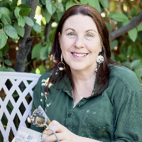 Janeen Lorraine Cameron
