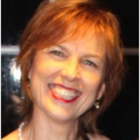 Ms Robyn Price