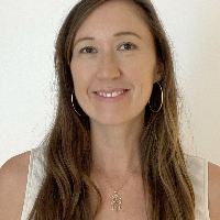 Ms Elle Margaret Reynolds