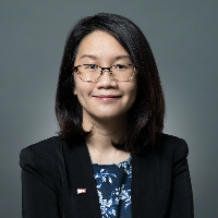 Yuyun Tan
