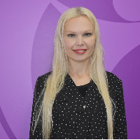 Mrs Lisa Zrim